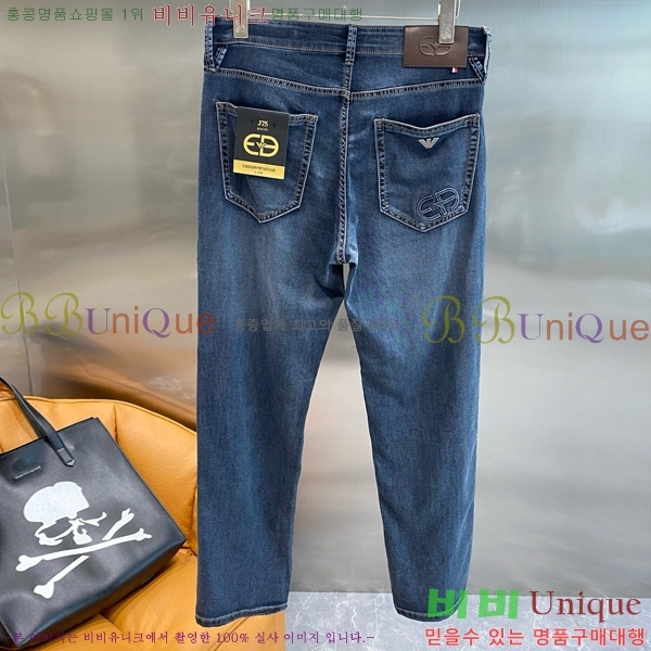  ˸ û 25AJ2522540-3