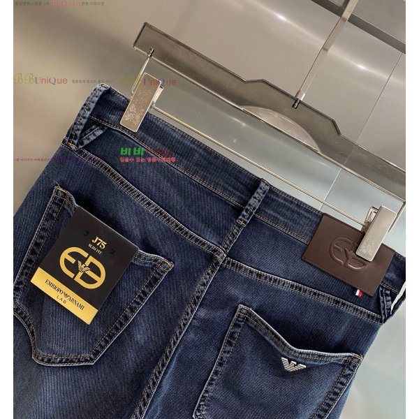  ˸ û 25AJ2522540-3