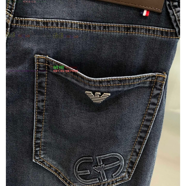  ˸ û 25AJ2522540-3