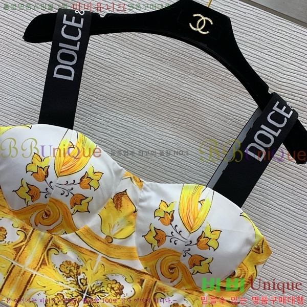  üذٳ Ʈ D7441083-6