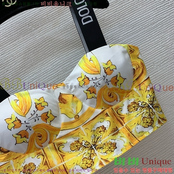  üذٳ Ʈ D7441083-6