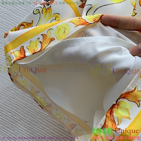  üذٳ Ʈ D7441083-6