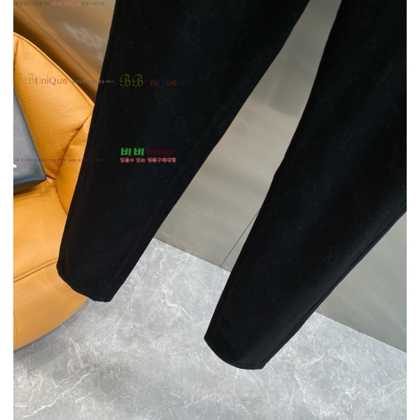   û 20D2522639