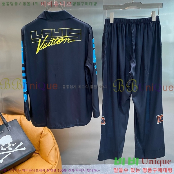  ̺ Ʈ LV37251132