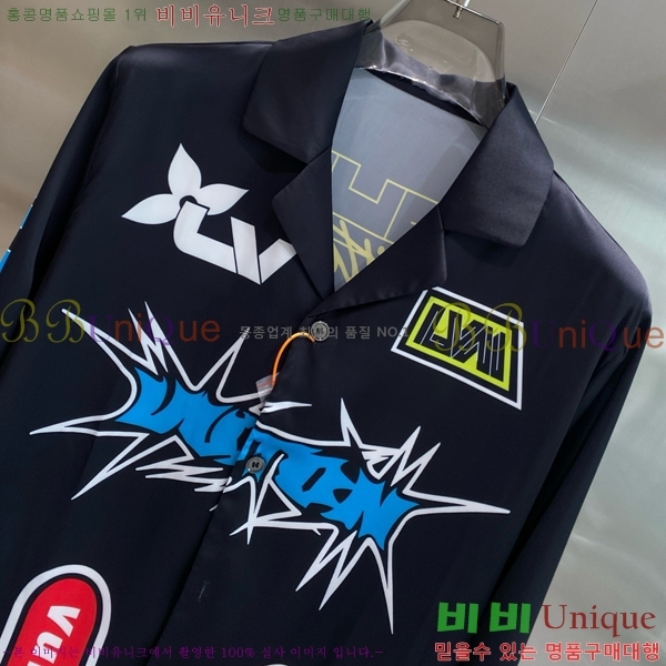  ̺ Ʈ LV37251132