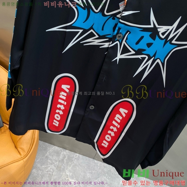  ̺ Ʈ LV37251132