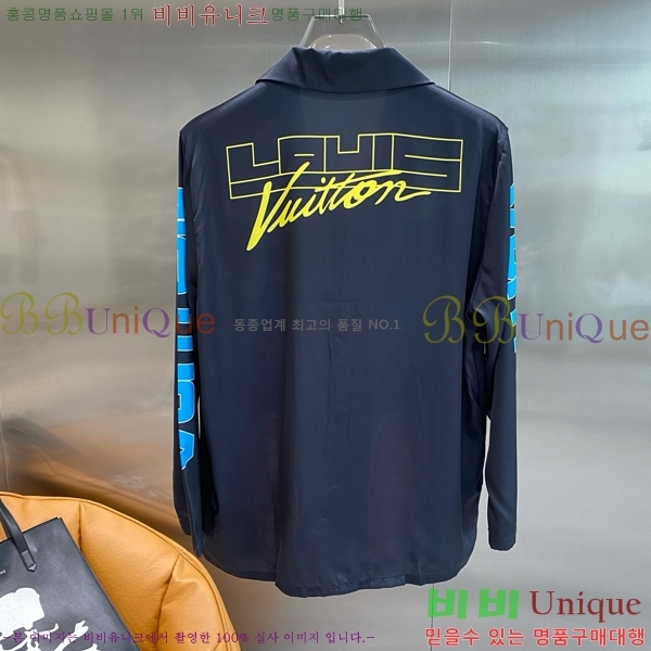  ̺ Ʈ LV37251132