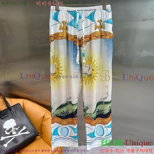  üذٳ Ʈ D7441663-2