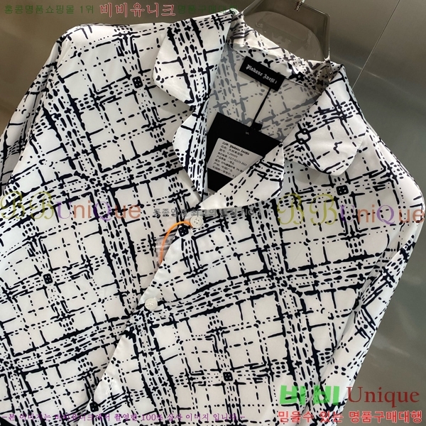  ̺ Ʈ LV37251133