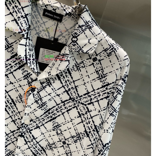 ̺ Ʈ LV37251133