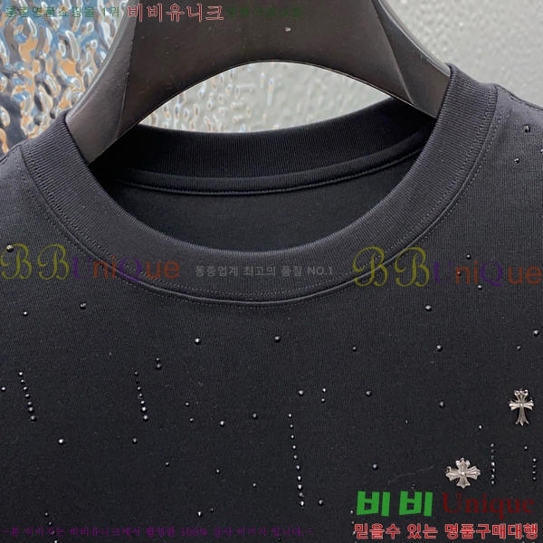  ũ  Ƽ DE253262-1