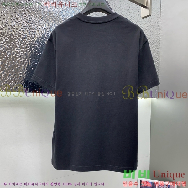  ũ  Ƽ DE253262-1
