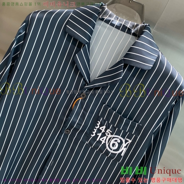   Ʈ MJ253155