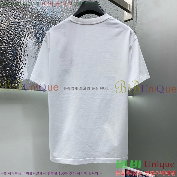  ũ  Ƽ DE253262-2