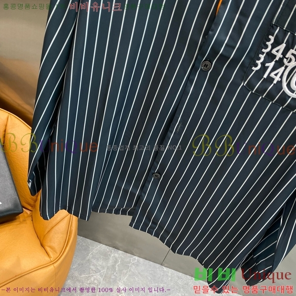   Ʈ MJ253155