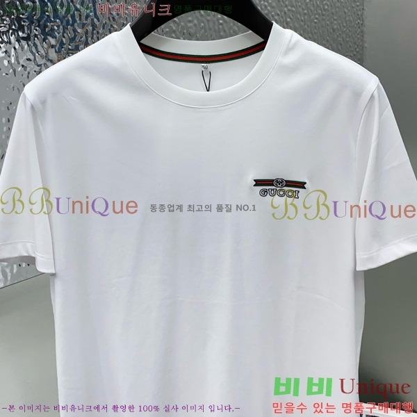    Ƽ B50335419-1
