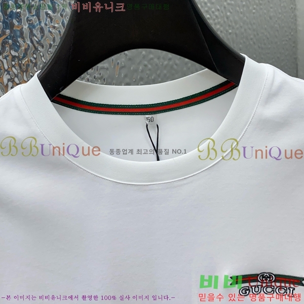    Ƽ B50335419-1