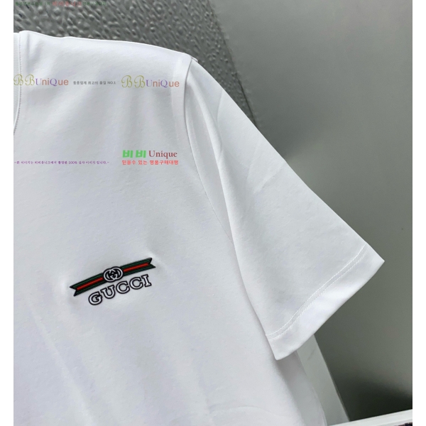    Ƽ B50335419-1