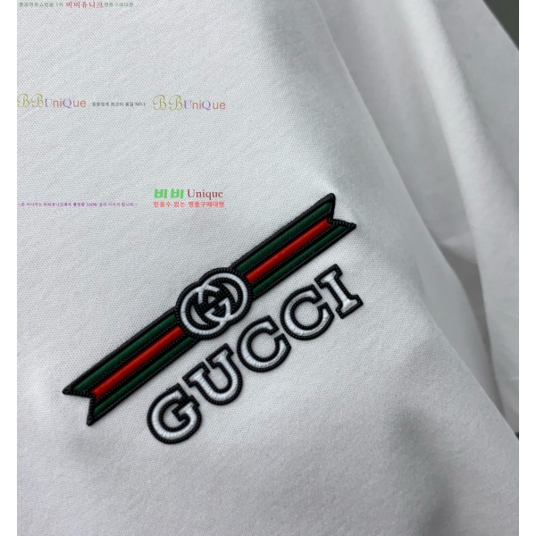    Ƽ B50335419-1