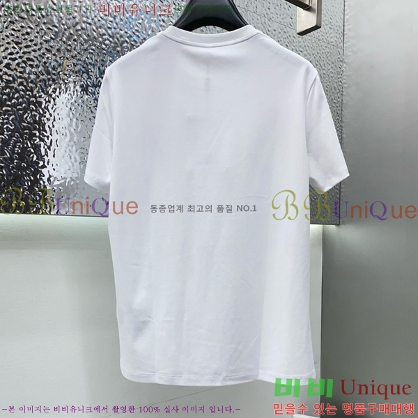    Ƽ B50335419-1