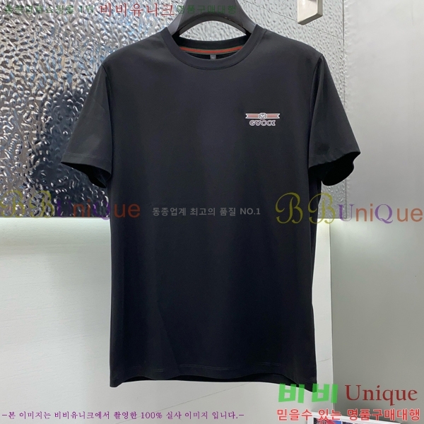    Ƽ B50335419-2