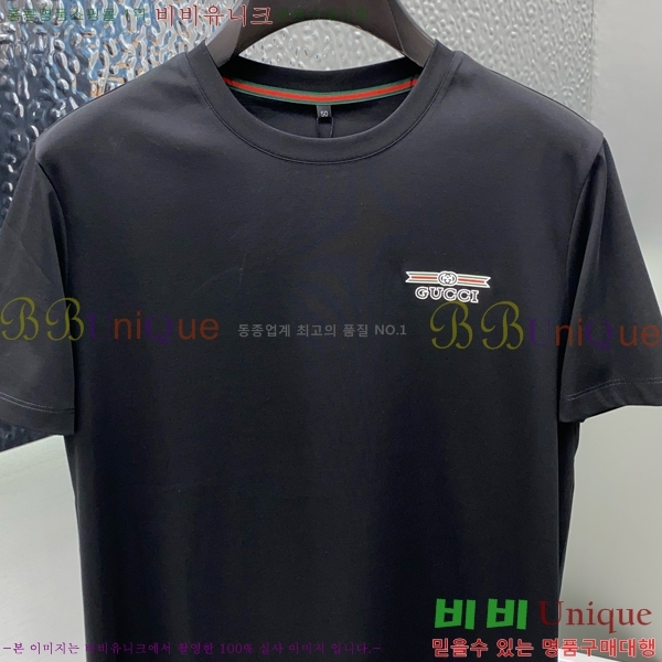    Ƽ B50335419-2