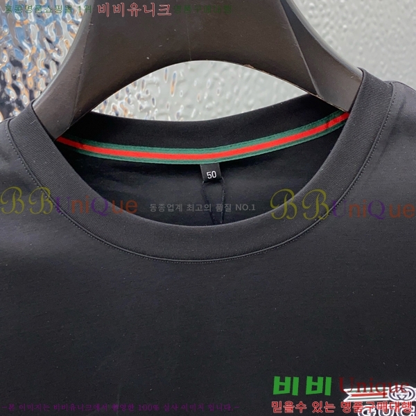    Ƽ B50335419-2