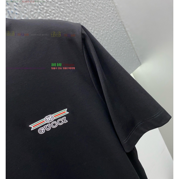    Ƽ B50335419-2