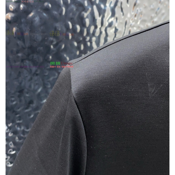    Ƽ B50335419-2