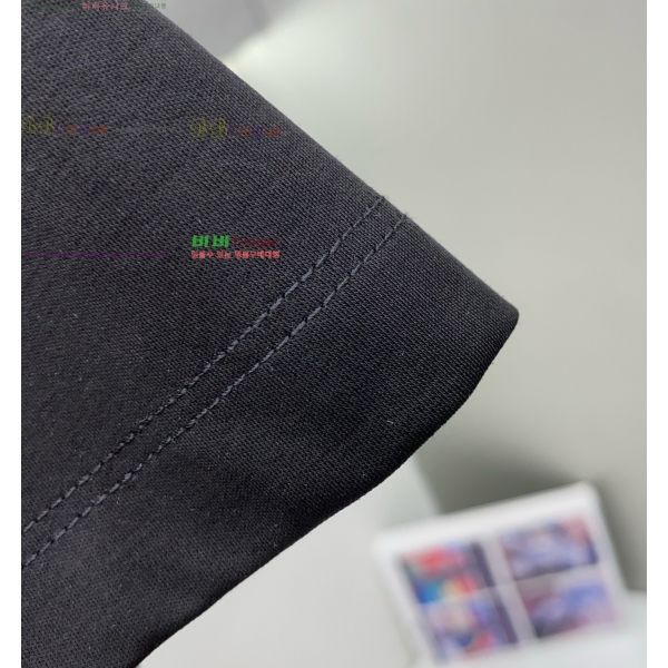    Ƽ B50335419-2
