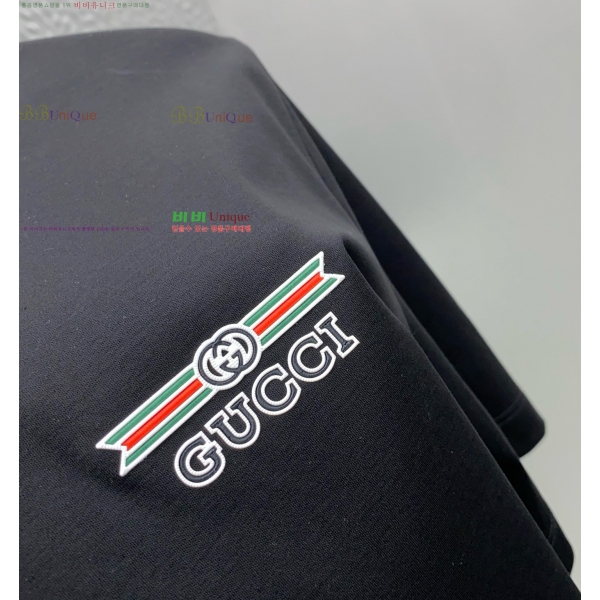    Ƽ B50335419-2