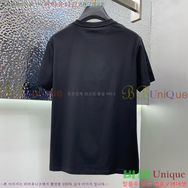    Ƽ B50335419-2