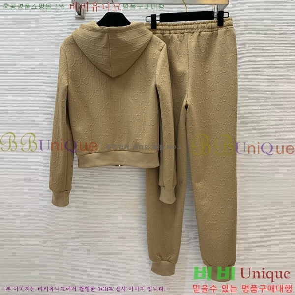   Ʈ DO187377-3