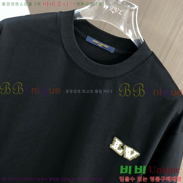  ̺  Ƽ LV23092185-1