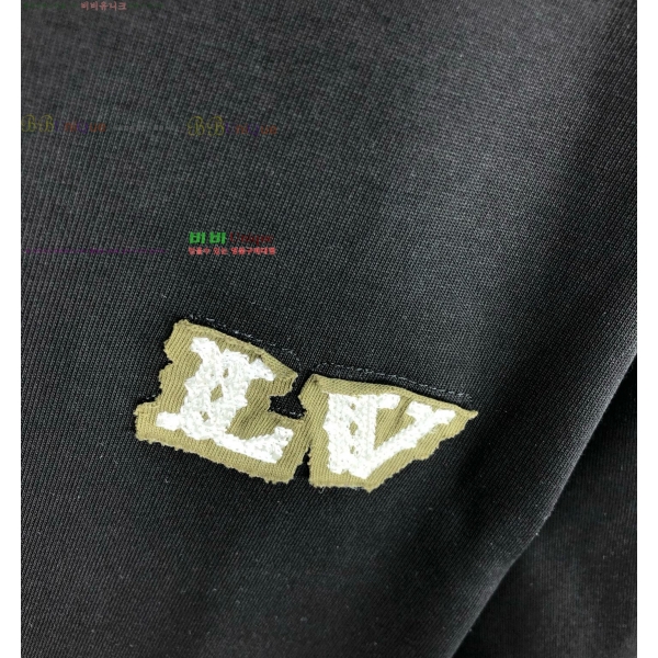  ̺  Ƽ LV23092185-1