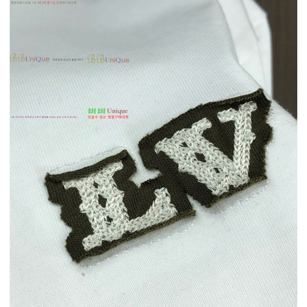  ̺  Ƽ LV23092185-1