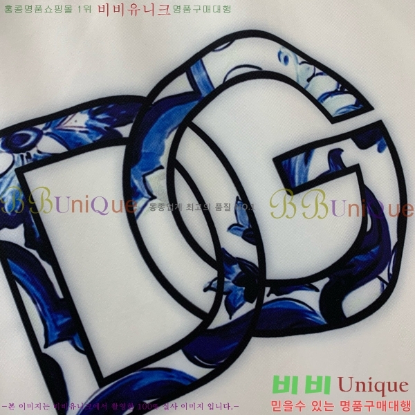  üذٳ Ʈ D7441083-7