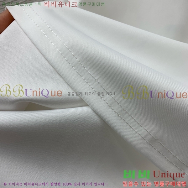  üذٳ Ʈ D7441083-7