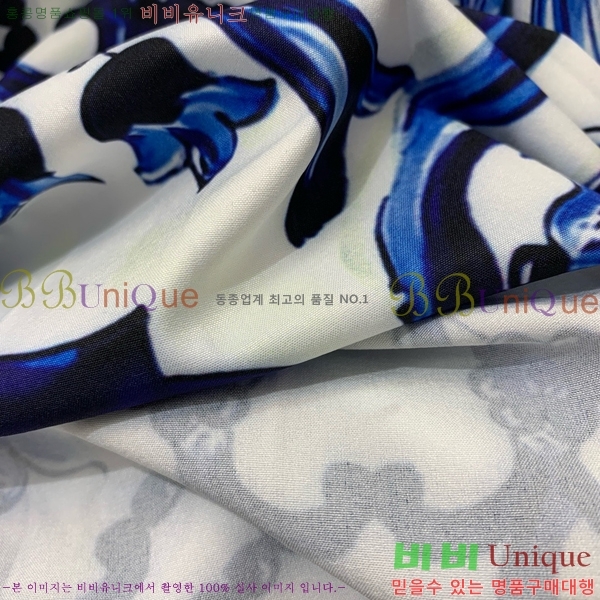  üذٳ Ʈ D7441083-7