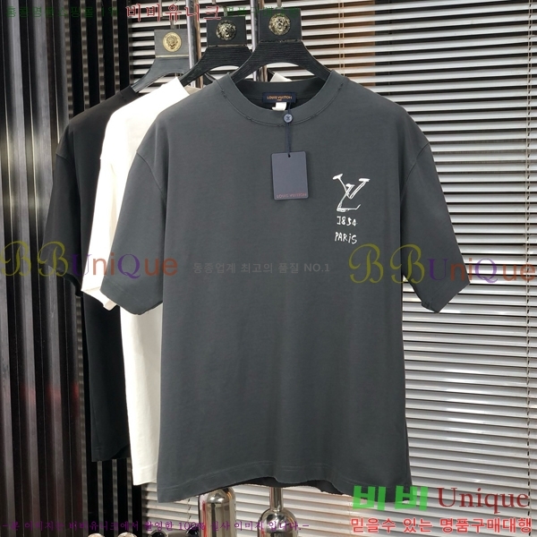  ̺  Ƽ LV23092186-1