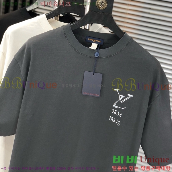  ̺  Ƽ LV23092186-1