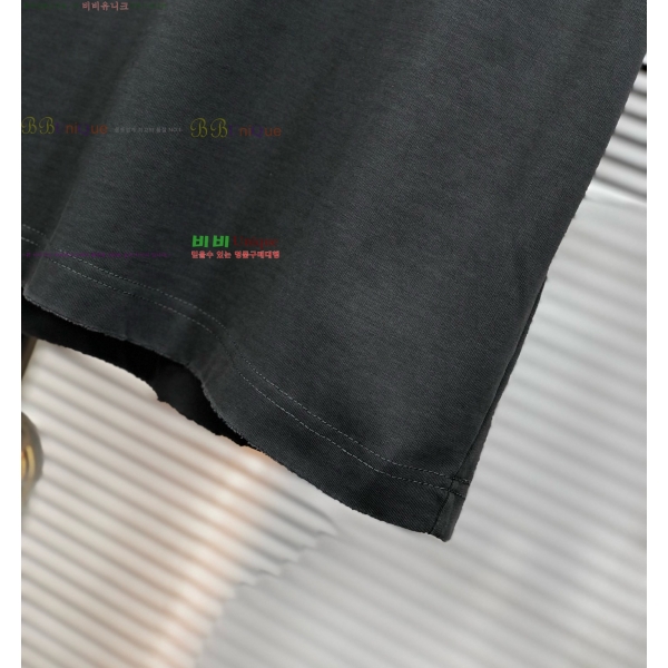  ̺  Ƽ LV23092186-1
