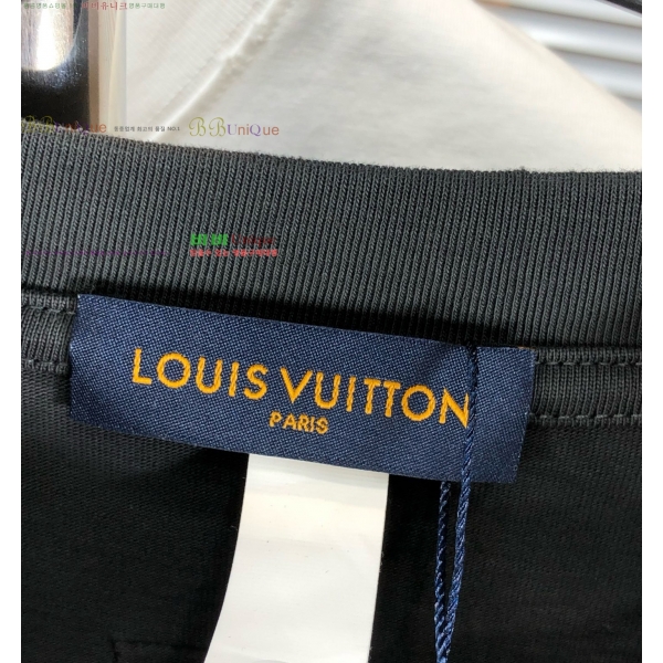  ̺  Ƽ LV23092186-1