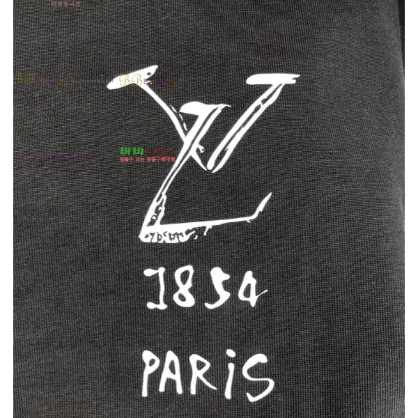  ̺  Ƽ LV23092186-1
