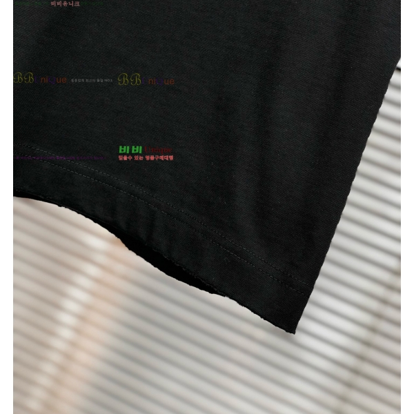  ̺  Ƽ LV23092186-2