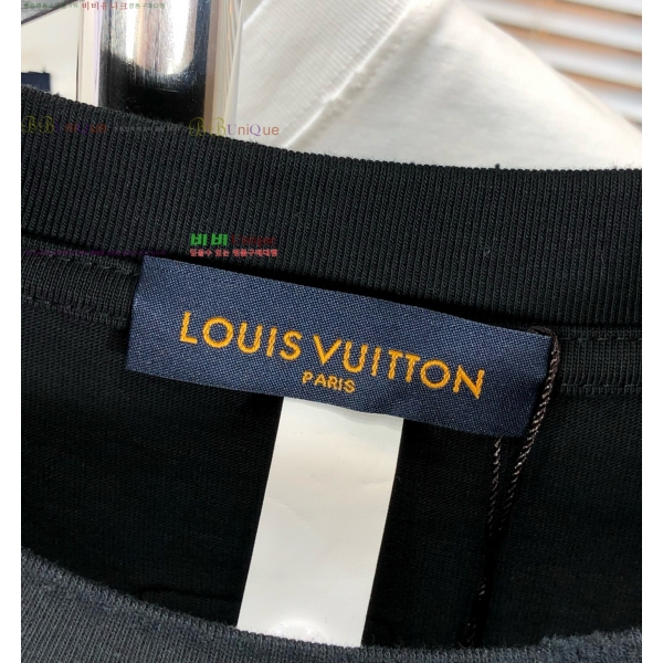  ̺  Ƽ LV23092186-2