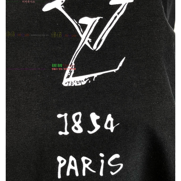  ̺  Ƽ LV23092186-2