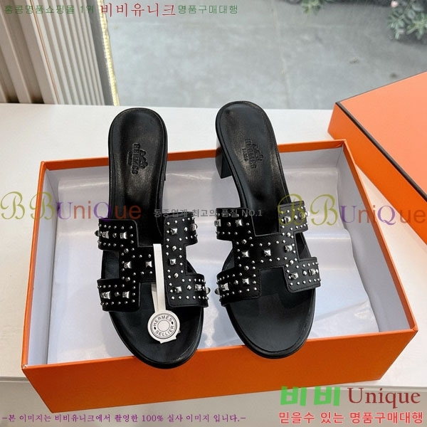 ޽   3H7135562-3