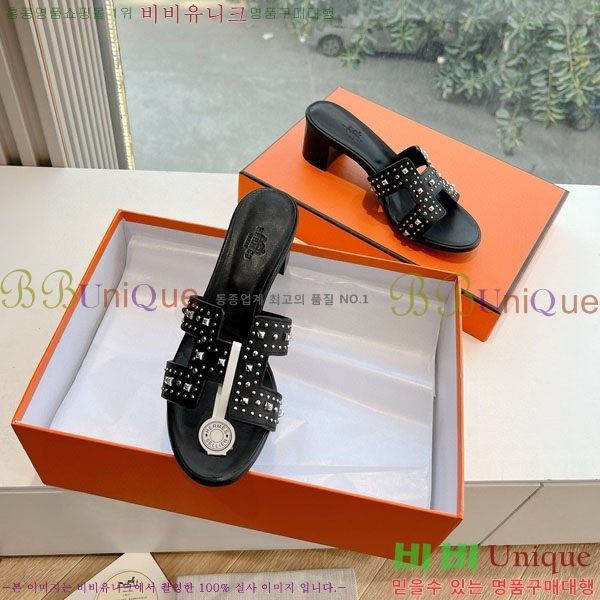 ޽   3H7135562-3