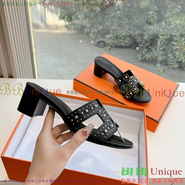 ޽   3H7135562-3